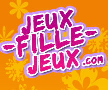 Jeux de filles - in: 34 - out: 240