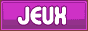 jeux gratuits