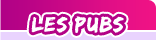 jeux de filles - pubs