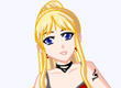 jeux filles Star stylin 1
