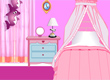 jeux filles decoration chambre 2