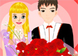 jeux filles jeux happy valentines day