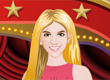 jeux filles britney spears