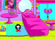 jeux filles Décoration chambre