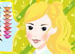 jeux filles mode mizzi