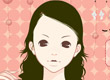 jeux fille mode 05
