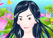 jeux filles jeux maquillage