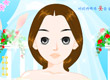 jeux filles mode caroline