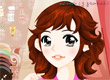 jeux filles mode sophie