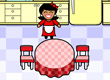 jeux filles mom mania