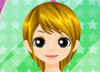jeux filles top girl