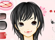 jeux filles fashion girl