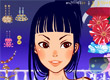 jeux filles girl mode