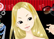 jeux filles jess mode
