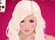 jeux filles kelly fashion