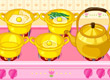 jeux filles cuisine chinoise