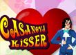 jeux filles casanova kisser