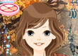 jeux filles girl mode 2
