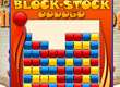 jeux filles block stock