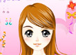 jeux filles embelissement