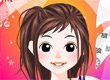 jeux filles mode romane
