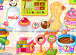 jeux filles choco-sue