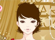 jeux filles fashion diaments