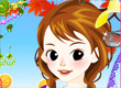 jeux filles girl fashion5