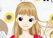 jeux filles jess fashion