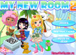 my new room 2