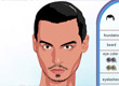 jeux filles relooking garcon