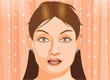 jeux filles hairstyle wonders