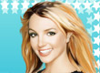 jeux filles britney spears style