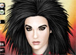 jeux filles tokio hotel