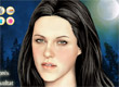 jeux filles kristen stewart