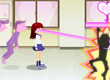 jeux filles jeu fille amour