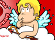 jeux filles predictions amoureuses