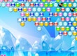 jeux filles bubble elements