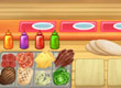 flatbread express