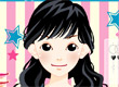 jeux filles un relooking
