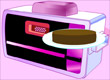 jeux filles easy bake