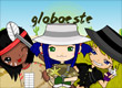 jeux filles globoeste
