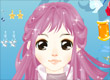 jeux filles jeux mode 8