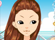 jeux filles mode vacances