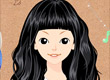 jeux filles relooking tina