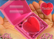 jeux filles amour prenom