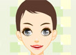 jeux filles beaute fatale
