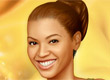 jeux filles Beyonce