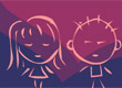 jeux filles cupidon