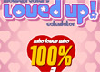 jeux fille loved up